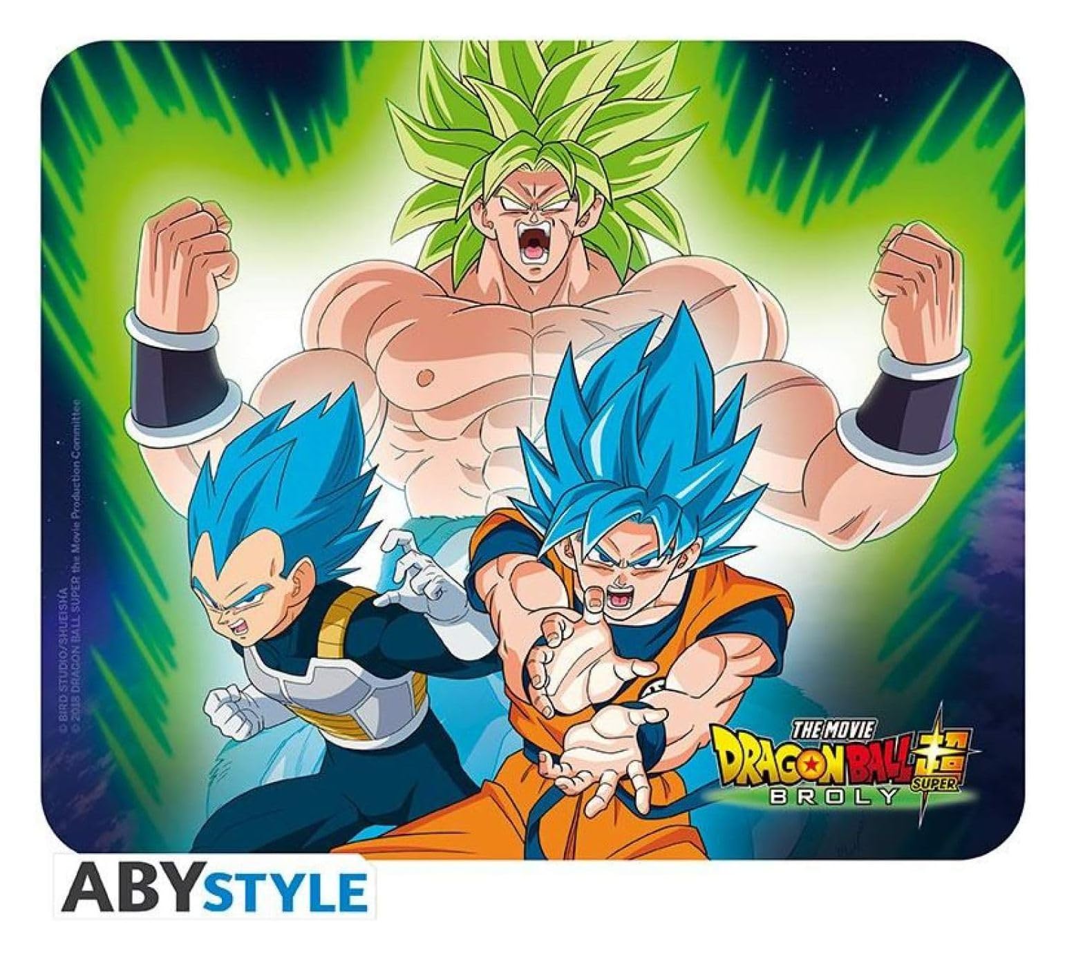 ドラゴンボール - ドラゴンボール　マウス Amazon | ドラゴンボール ドラゴンボール型マウス DRAGONBALL