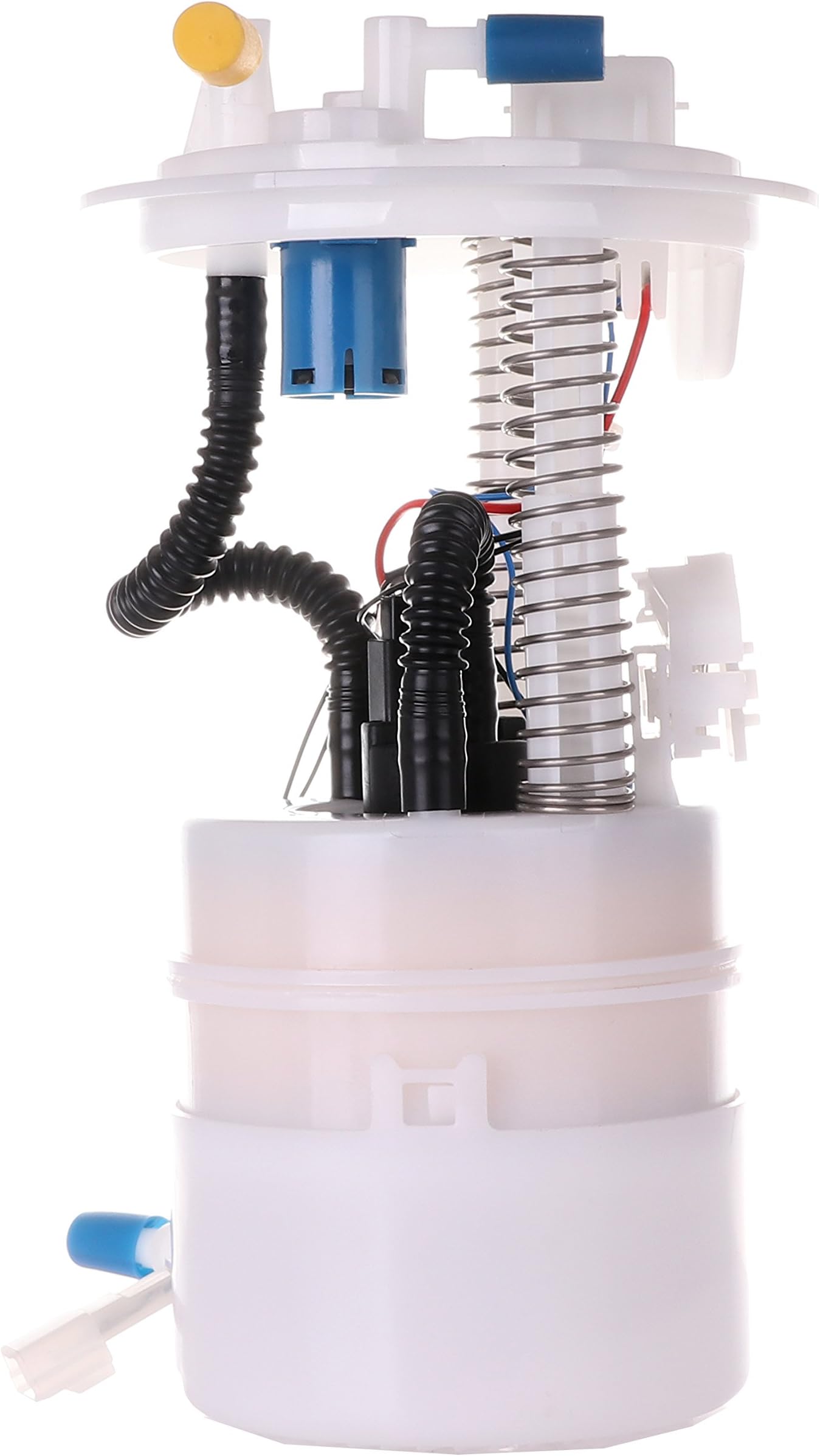 ROADFAR Fuel Pump Assembly Electrical Module with Sending