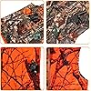 Product Photo 7