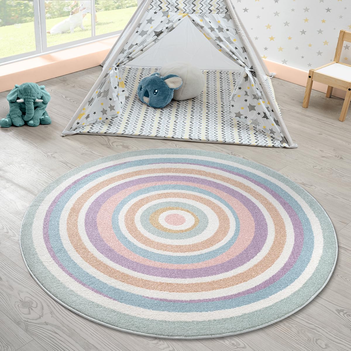 the carpet SoundKids_BeatKids_Parent_SKU