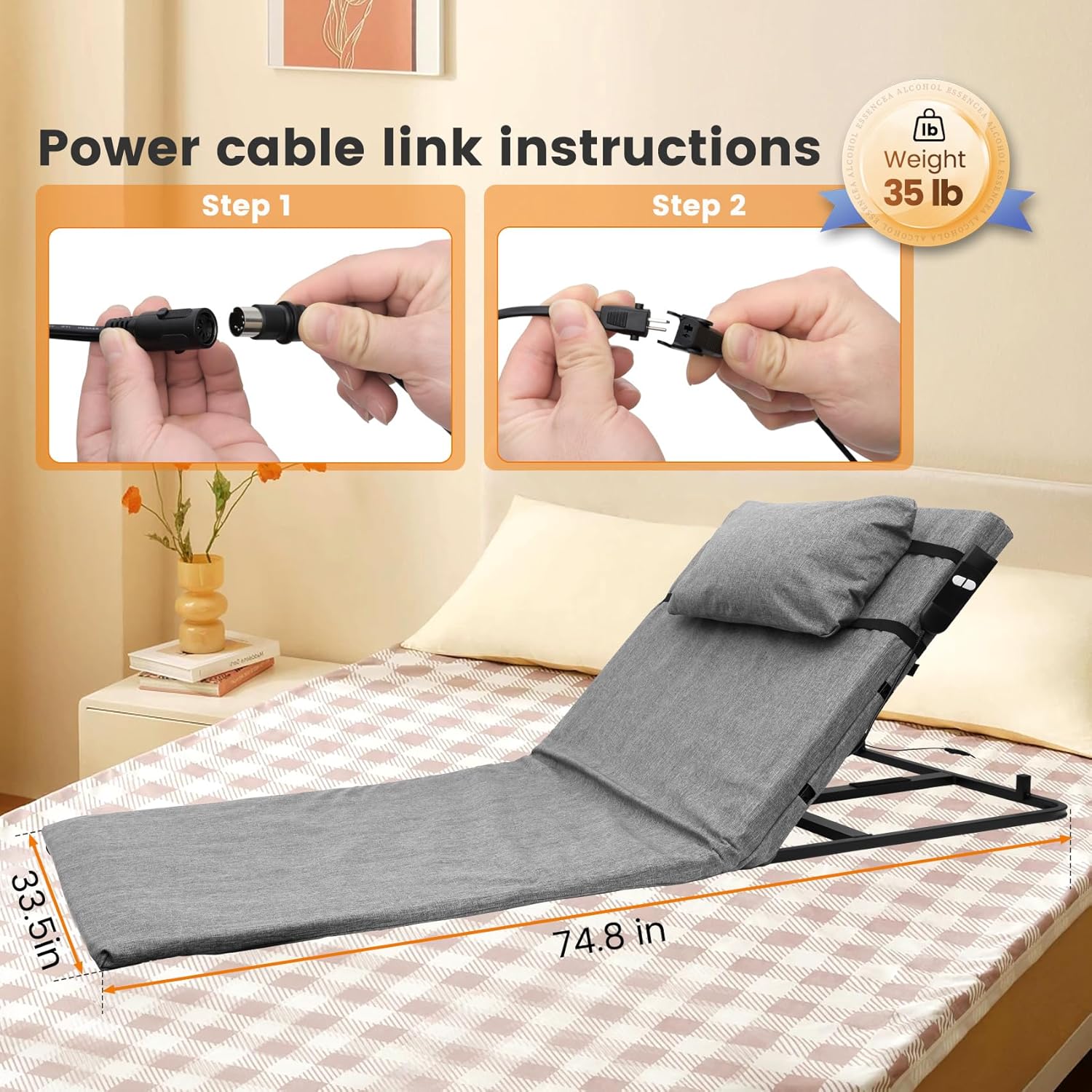 https://m.media-amazon.com/images/I/81wQFrFUNlL._AC_SL1500_.jpg