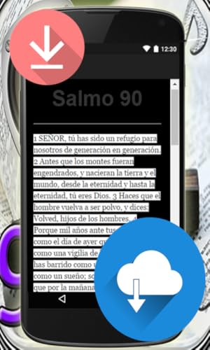 Salmo 90