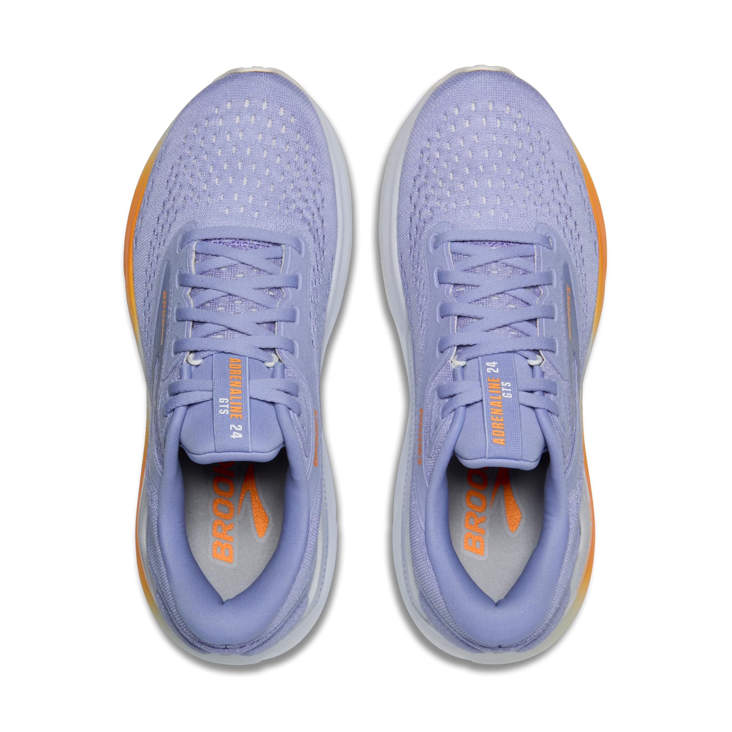 Brooks Adrenaline GTS 24 SneakerMujer