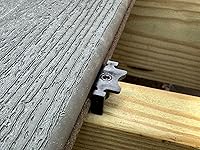 Review Image by Mr. Doug Mr. Doug