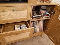 Review Image by Michelle Michelle