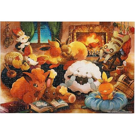 Amazon ポケモンセンターオリジナル フードポット ほんわかぽかぽか アニメ 萌えグッズ 通販