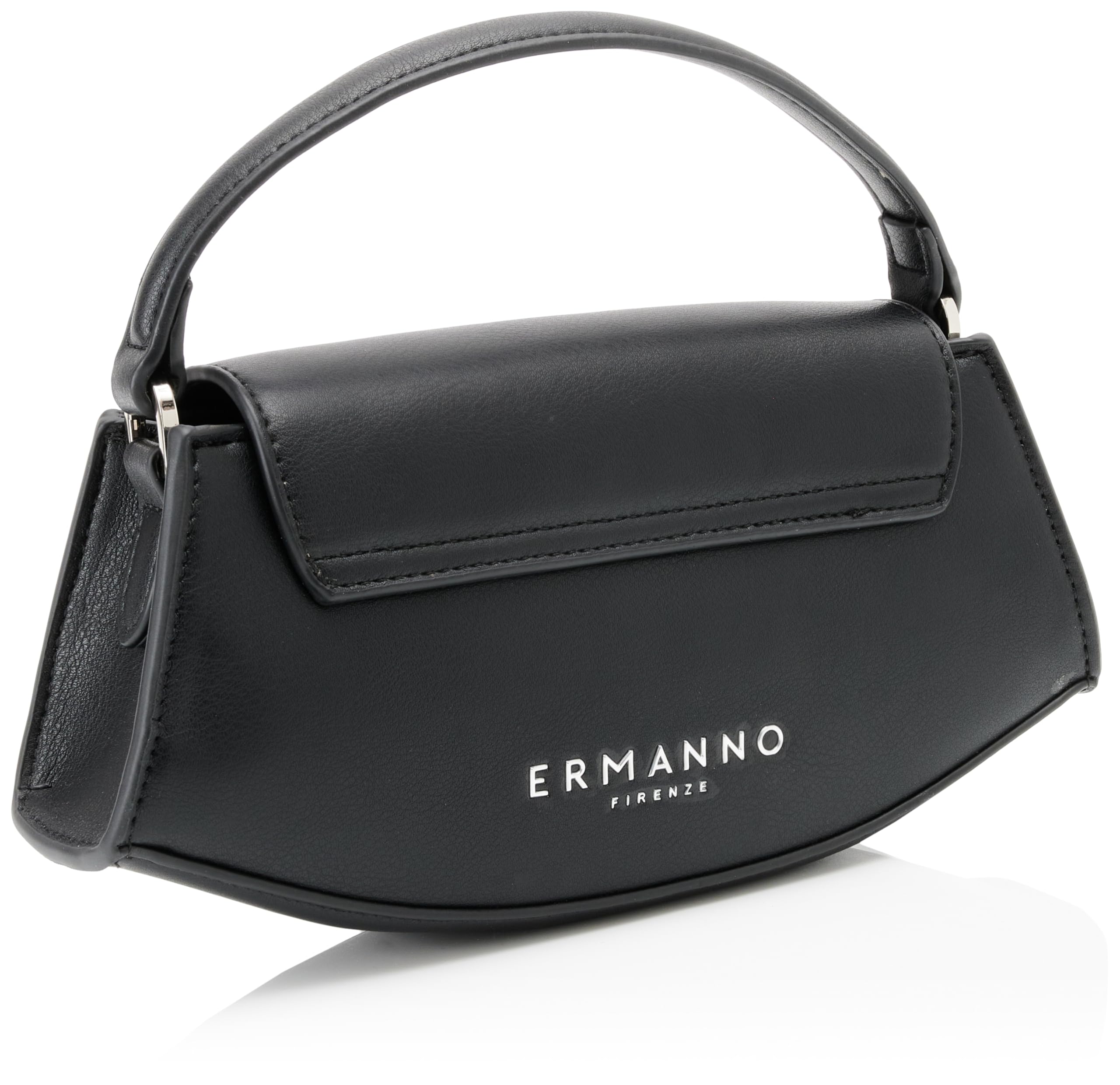Ermanno Firenze Tina, Borsa Unisex-Adulto