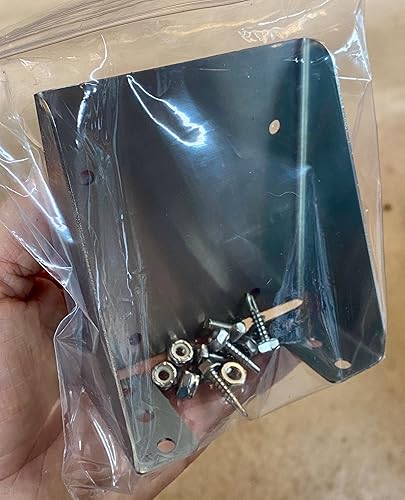 Miniatura 7 de SodaLock - Montaje vertical