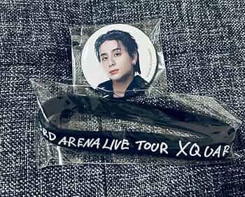 INI XQUARE カプセルトイ5点セット INI XQUARE カプセルトイ5点セット INI XQUARE カプセルトイ セット