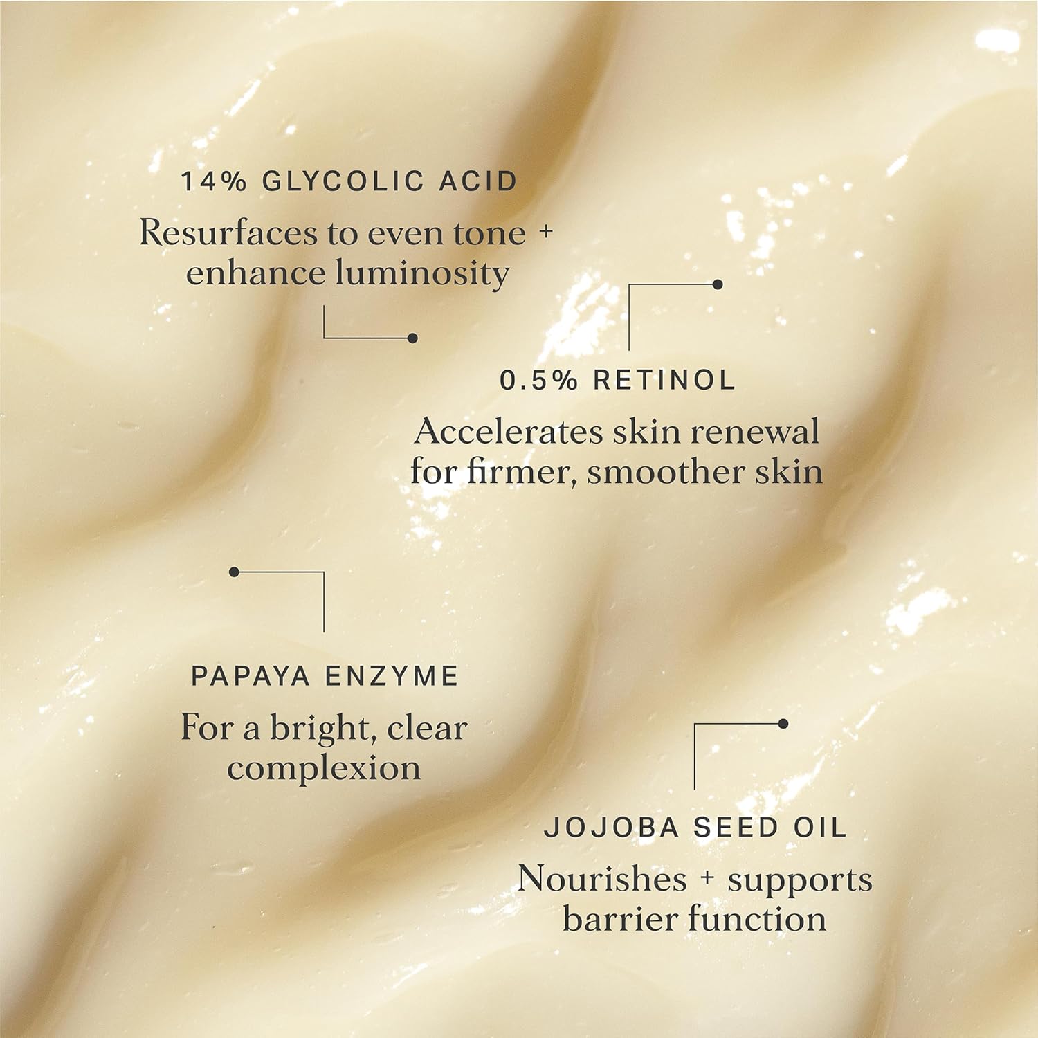 Alpha-H Beauty Sleep Power Peel