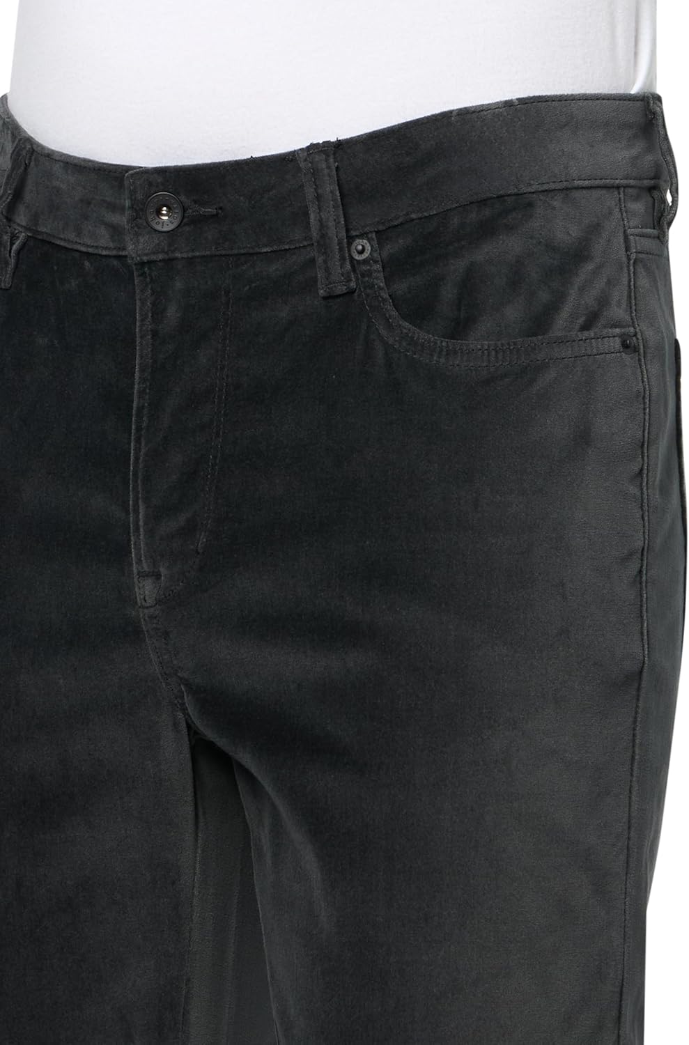 John Varvatos Men's J702 Slim Fit Denim - Image 3