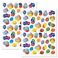 Algopix Similar Product 1 - Photo Butterfly Stickers 2 Sheets 48