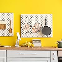 Vista 7 de Lindos guantes de horno y soportes para ollas de gatos, juego de 2 guantes de cocina resistentes al calor para hornear, barbacoa, decoración