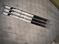 Review Image by khalilah khalilah