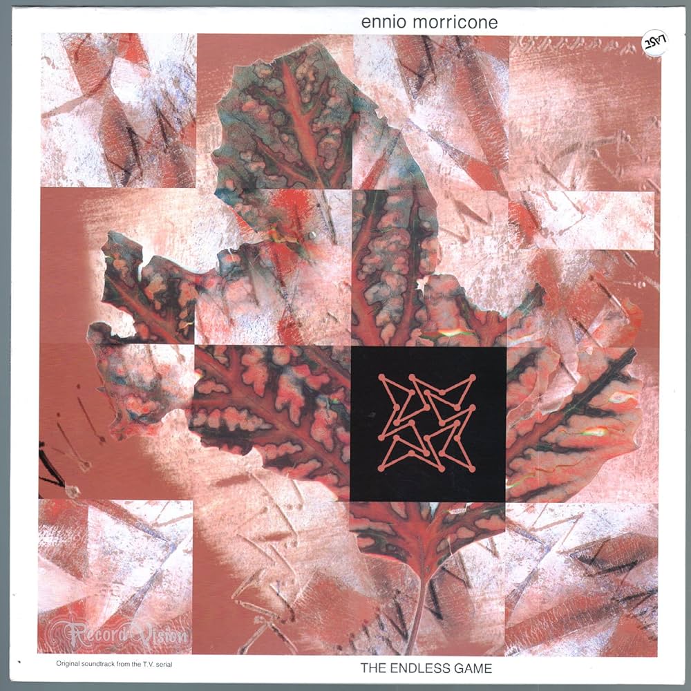 Girl In RedBeginnings LP (Color) Newbury Comics, 59 OFF