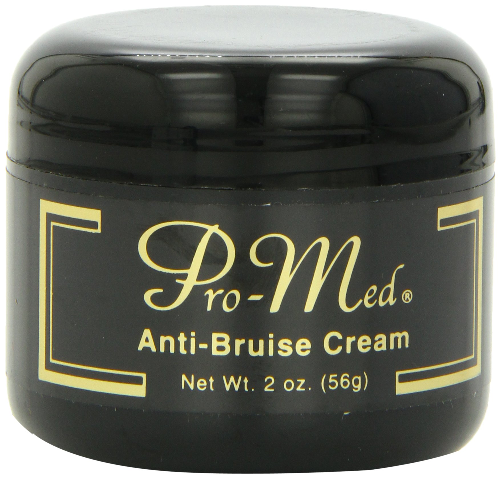 Pro-MedAnti-Bruise Calming Cream, 60ml