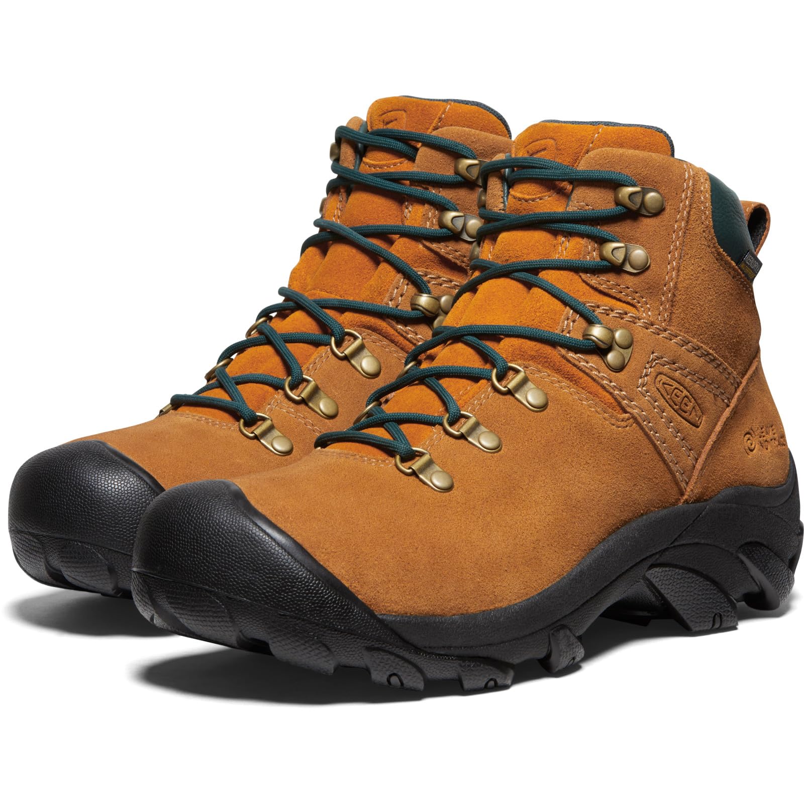KEEN Schoenen & Sandalen Online Bestellen | | Pagina 2