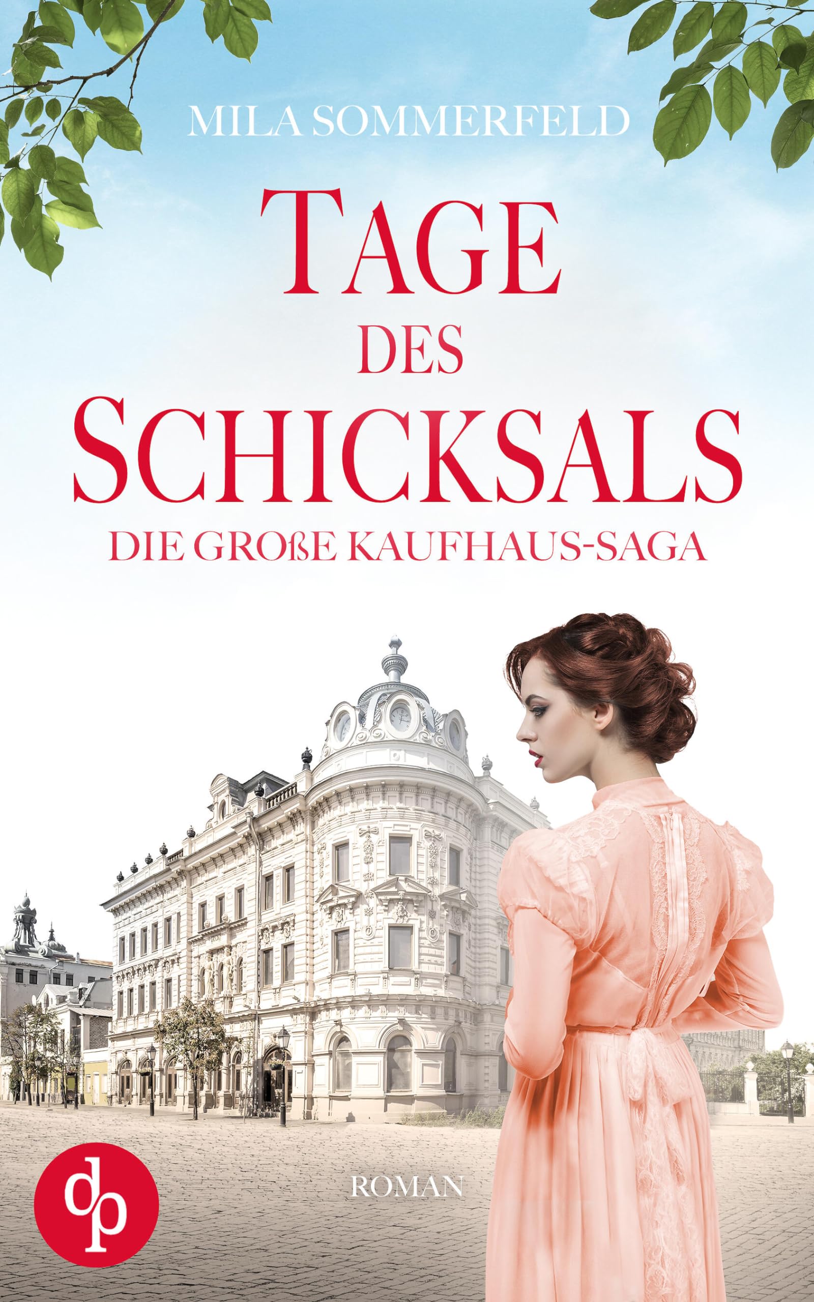 Kindle eBooks ab 0,99€
