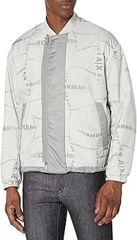 95AW archive EMPORIO ARMANI フォレスティエール 95AW archive EMPORIO ARMANI フォレスティエール