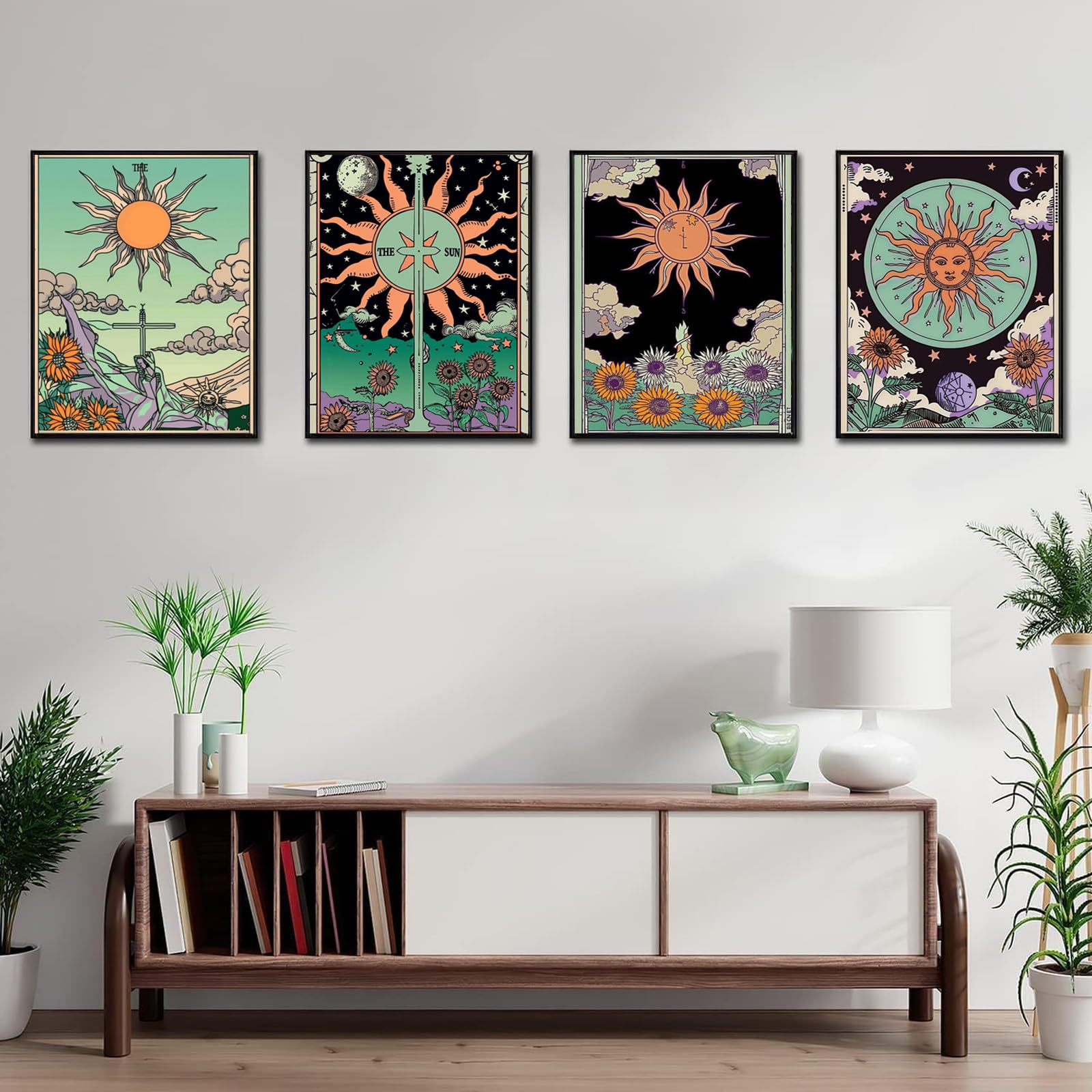 Kit Peinture Diamant Par Numéro DIY 5D Fleur Rose Vélo 50x50cm Broderie Diamant Cristal Strass Diamond Painting Point De Croix Toile Arts Craft Pour Maison Salon Chambre Décoration Murale (20x20in