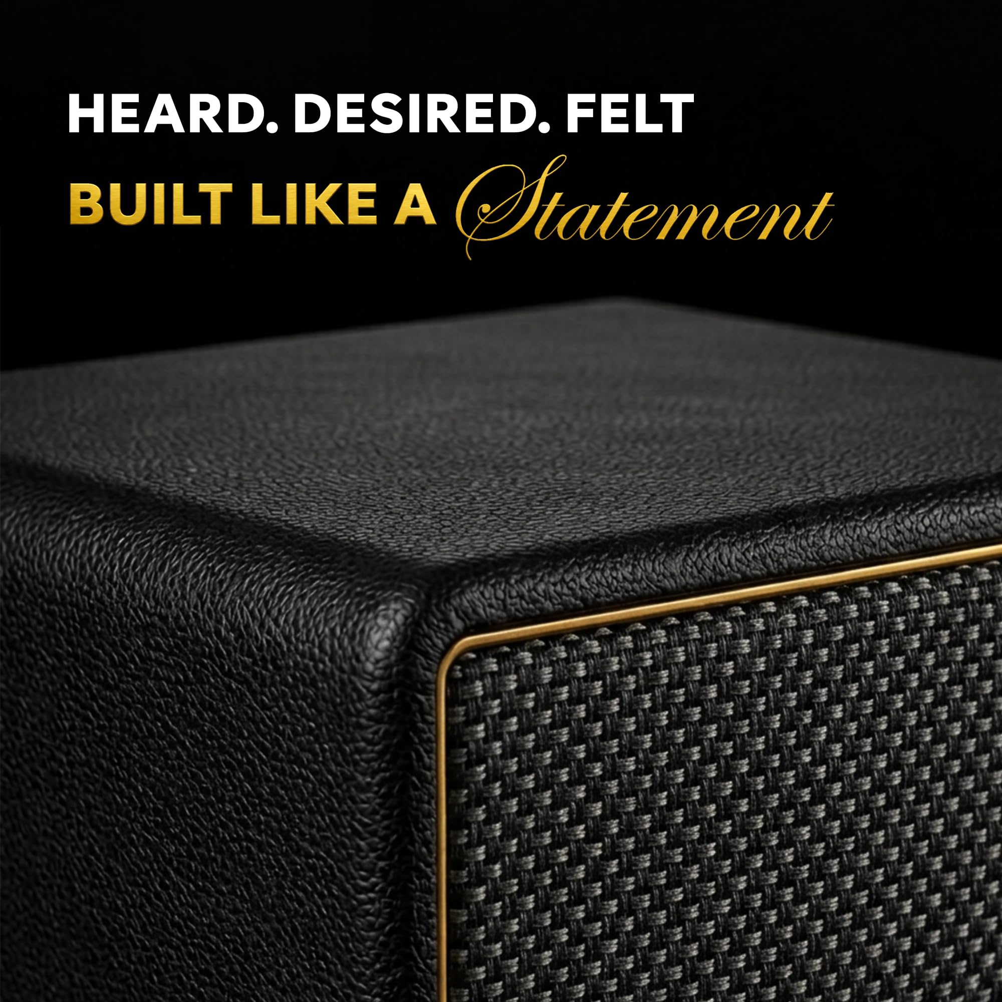 GOVO GoSurround 1008 Pro Soundbar - Dolby Audio & Subwoofer -2 GOVO GoSurround 1008 Pro Soundbar - Dolby Audio & Subwoofer -2