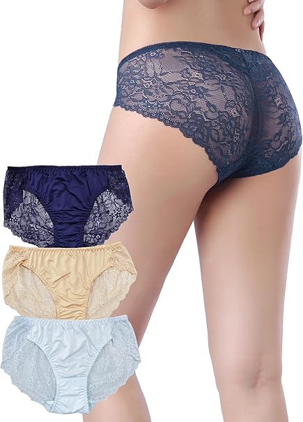 【20セット】紐パン 6枚セット M 男性可セクシーレース下着 パンツ ショーツ 20セット】紐パン 6枚セット M 男性可セクシーレース下着 パンツ