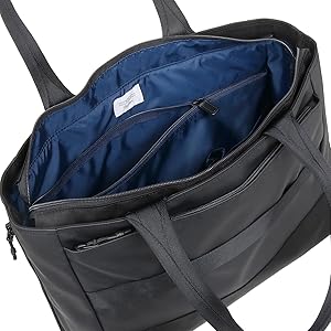 Amazon.com: MACKINTOSH PHILOSOPHY(マッキントッシュフィロソフィー