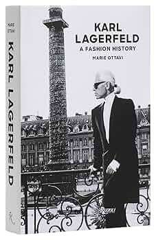 カール・ラガーフェルド : THE BEAUTY OF VIOLENCE The Beauty of Violence by Karl Lagerfeld | Goodreads