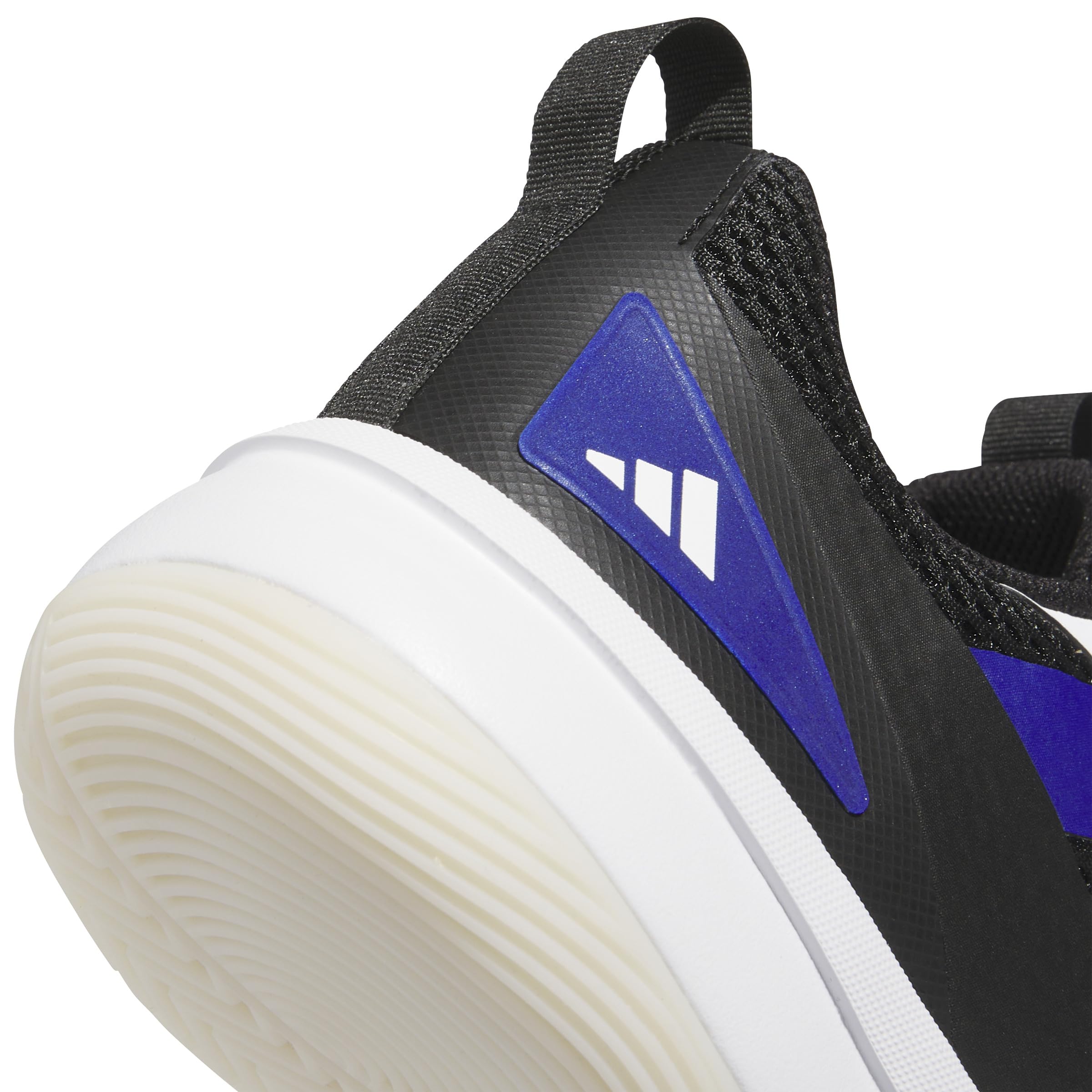 Adidas Unisex - Adulto SUBZONE Shoes, Core Black/Lucid Blue/Ftwr White, 47 1/3 EU