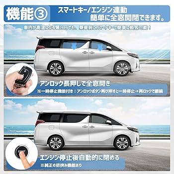 y-osan専用 ヴェルファイア6種類コンプリート y-osan専用 ヴェルファイア6種類コンプリート トヨタ ヴェル