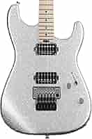 ギター Charvel / Limited Edition Charvel Limited Edition Pro-Mod San Dimas Style 1 HH FR M