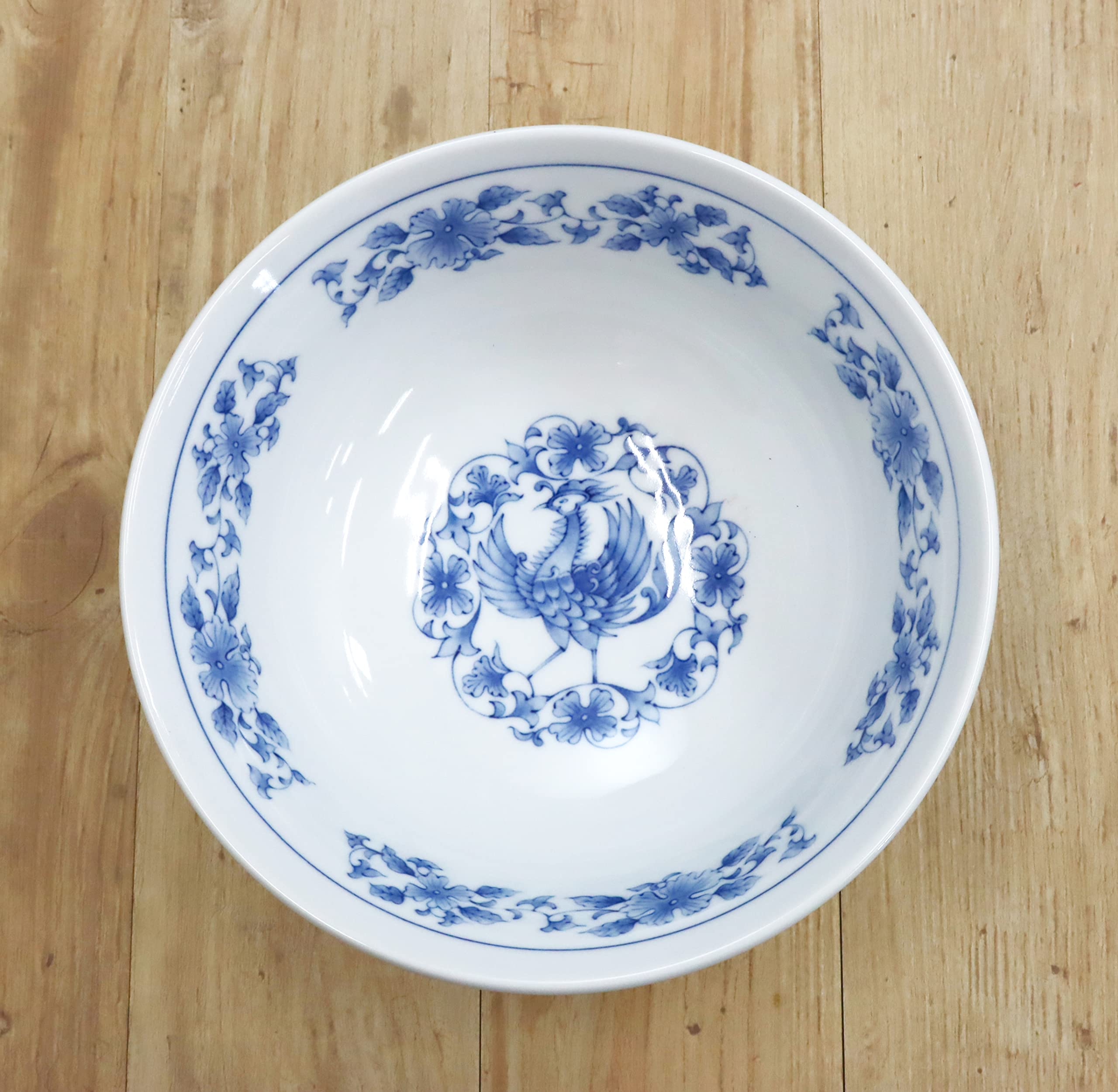 Amazon.co.jp: 日本製 美濃焼 【業務用 セット】ラーメン一筋