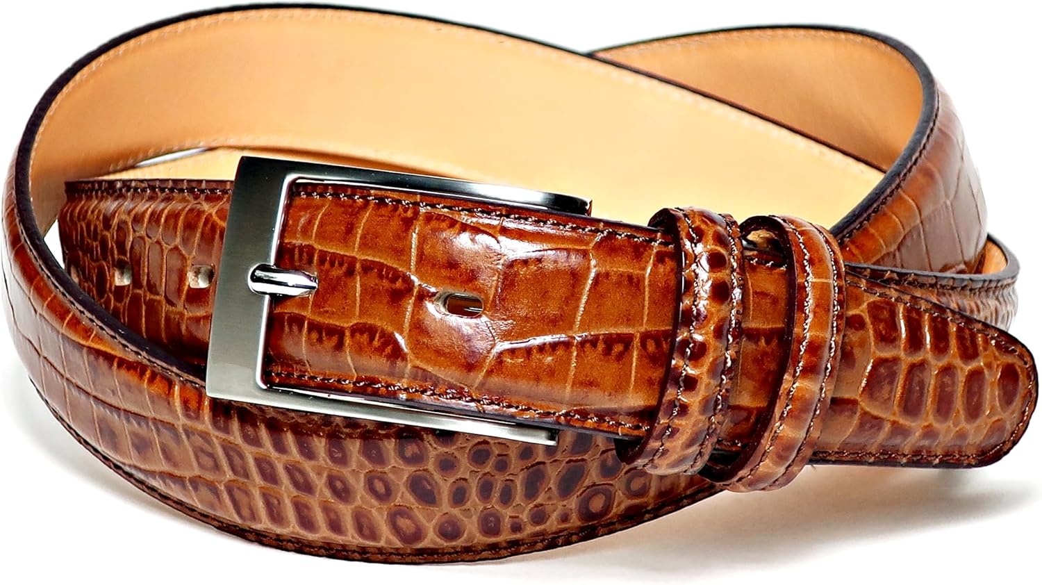 SEIKO セイコー アンティークバックル 金属製① セイコー