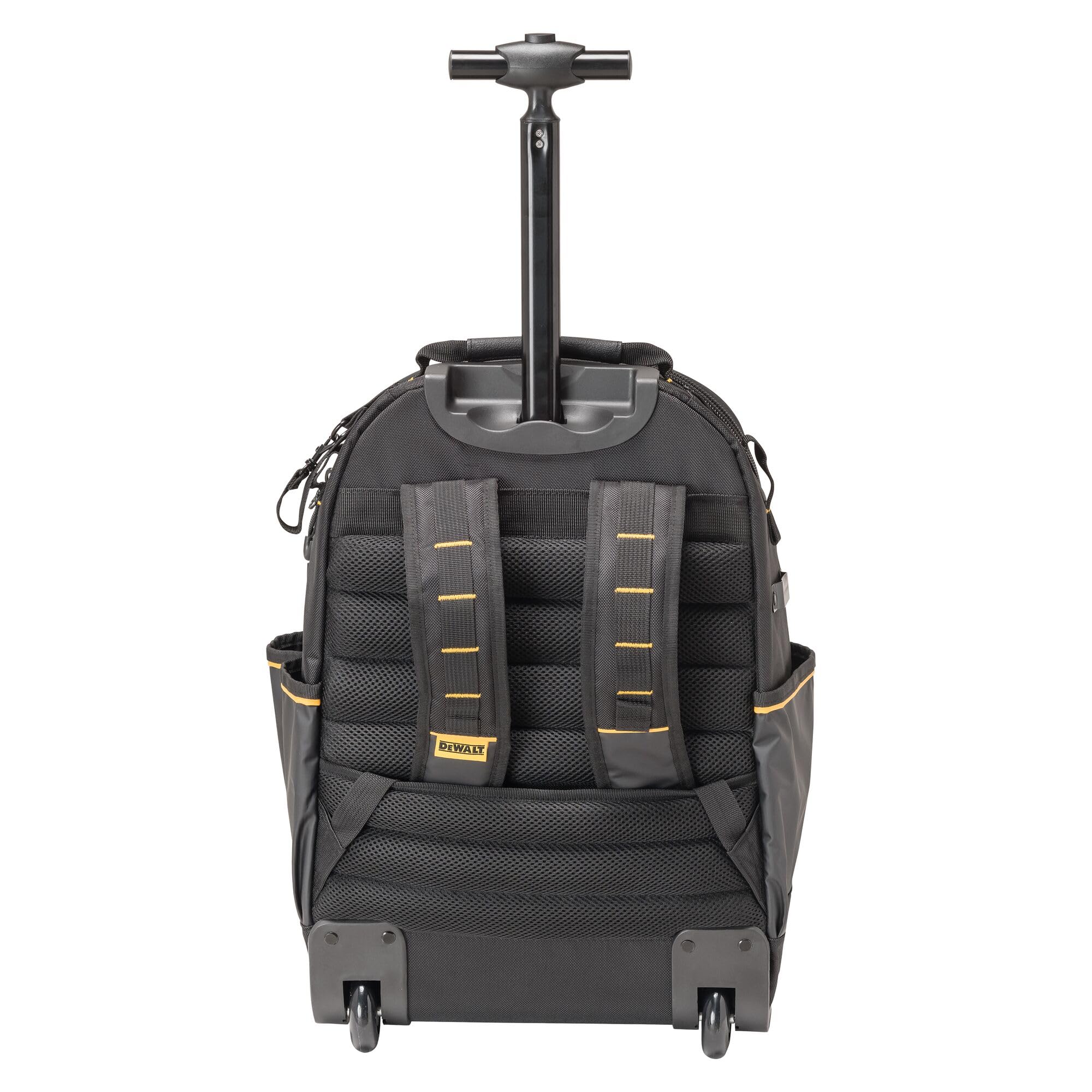 DEWALT Pro Zaino su ruote, DWST60101-1