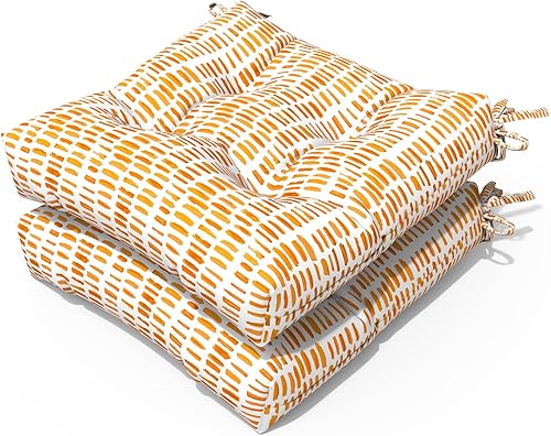 Cojines de asiento para interiores y exteriores, cojines cuadrados de mimbre para muebles de patio, cojines de repuesto para jardín, hogar, oficina, disponible en Yaxa El Salvador