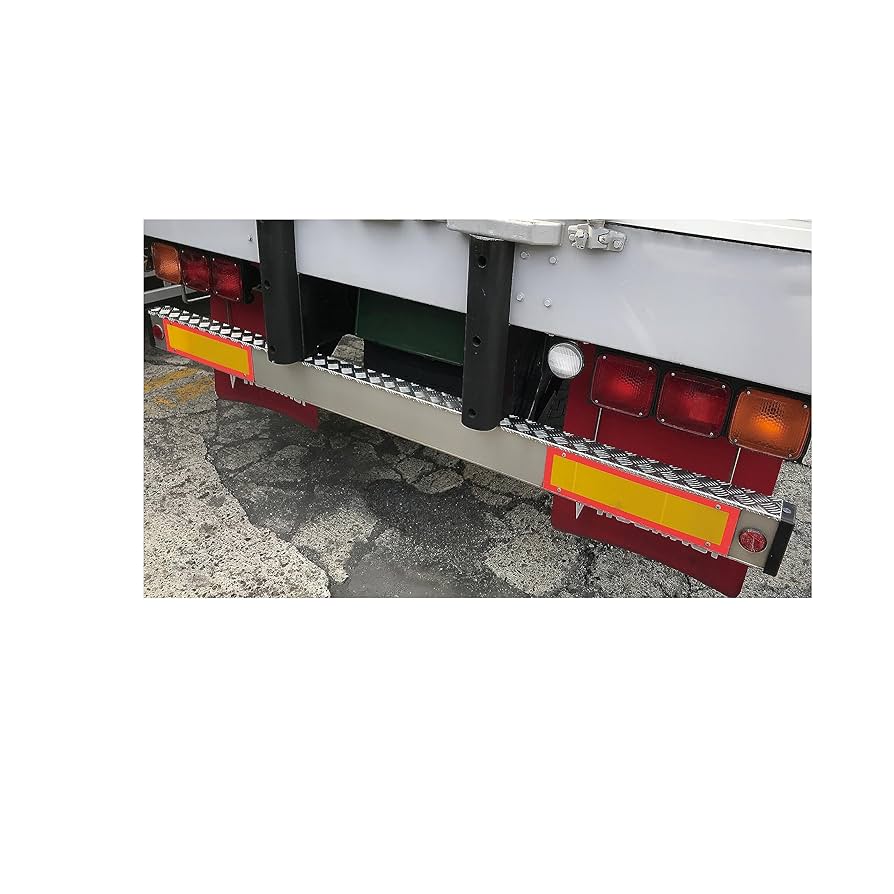 バンパー隙間埋め用縞板 バンパー隙間埋め用縞板 バンパー隙間埋め用縞板 楽天市場】縞鋼板（