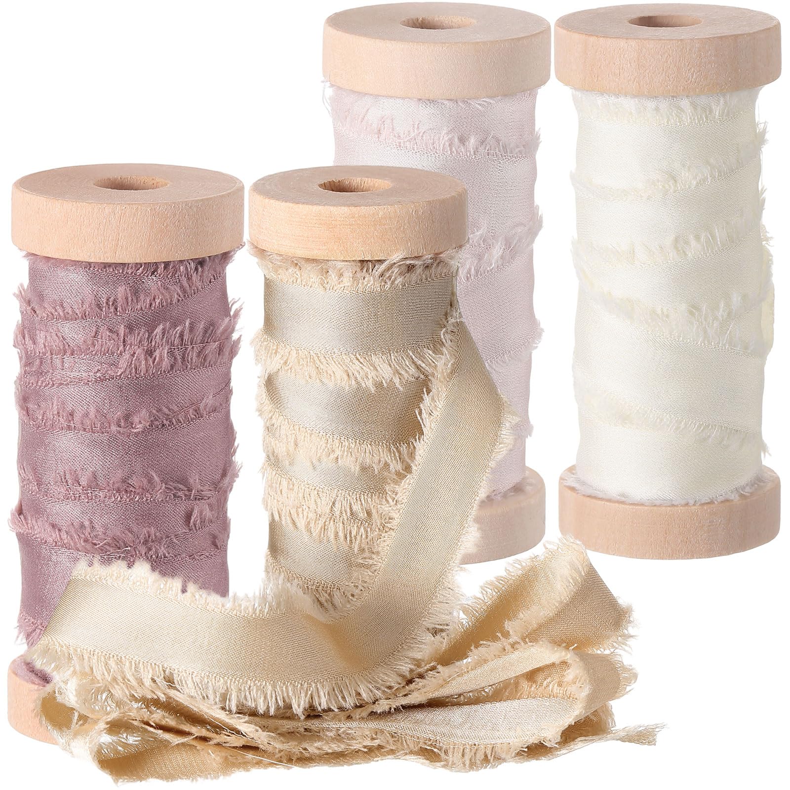 SeaRoomlynn Ribbon Yarnフレアニットキャミ ベージュ searoomlynn Ribbon Yarn フレアニットキャミ SeaRoomlynn