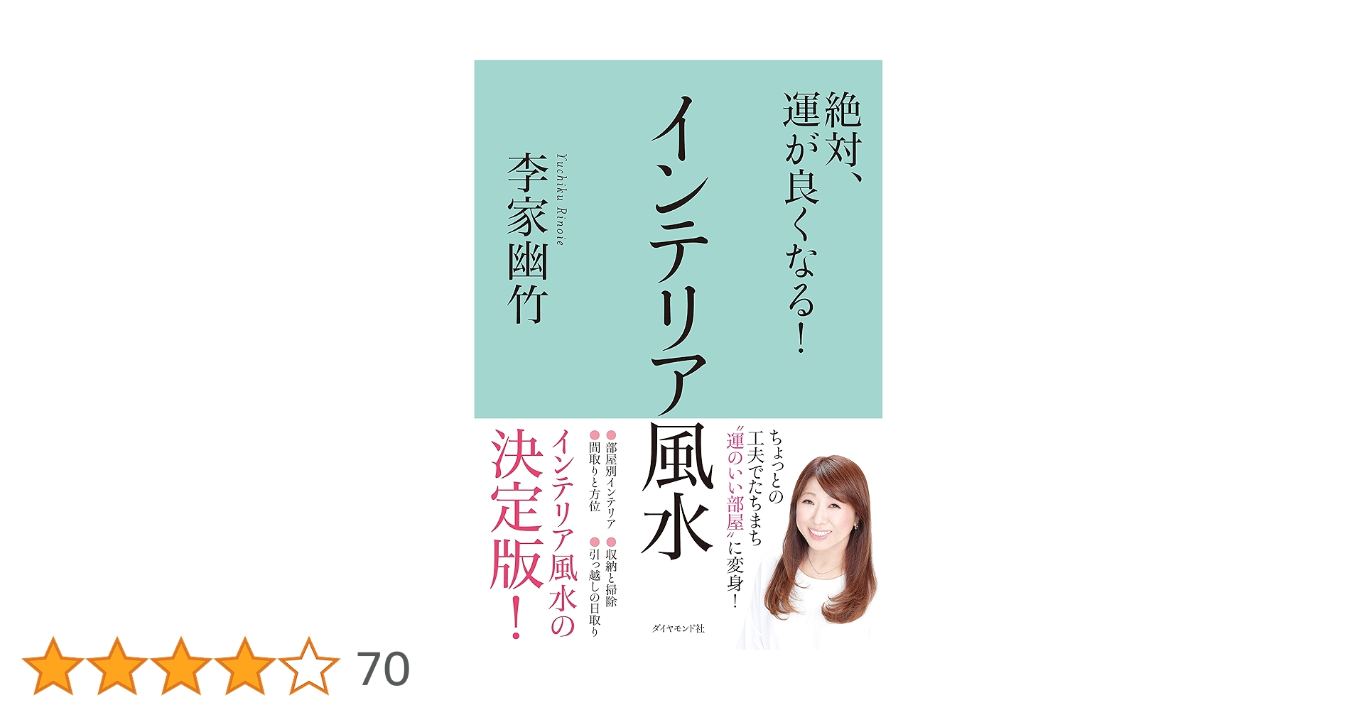 81wQgk5C1NL.jpg_BO30,255,255,