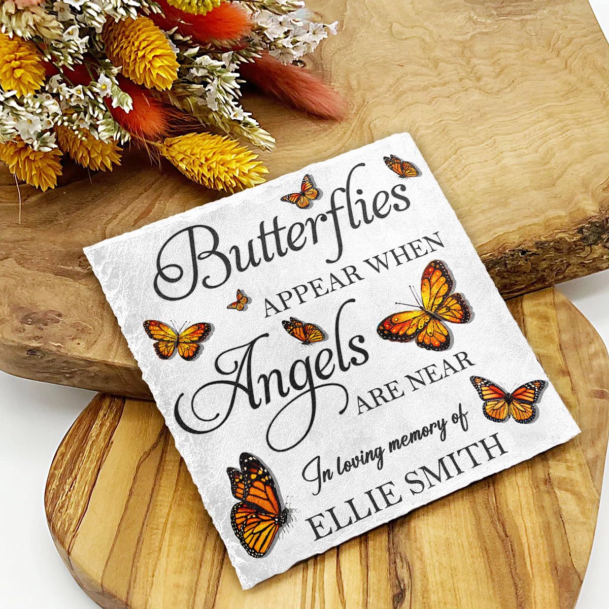 3-Pack Universal Syrup Pump For Coffee & Beverage Bottles - Leak-Proof, Easy Dispensing, Fits Bottles