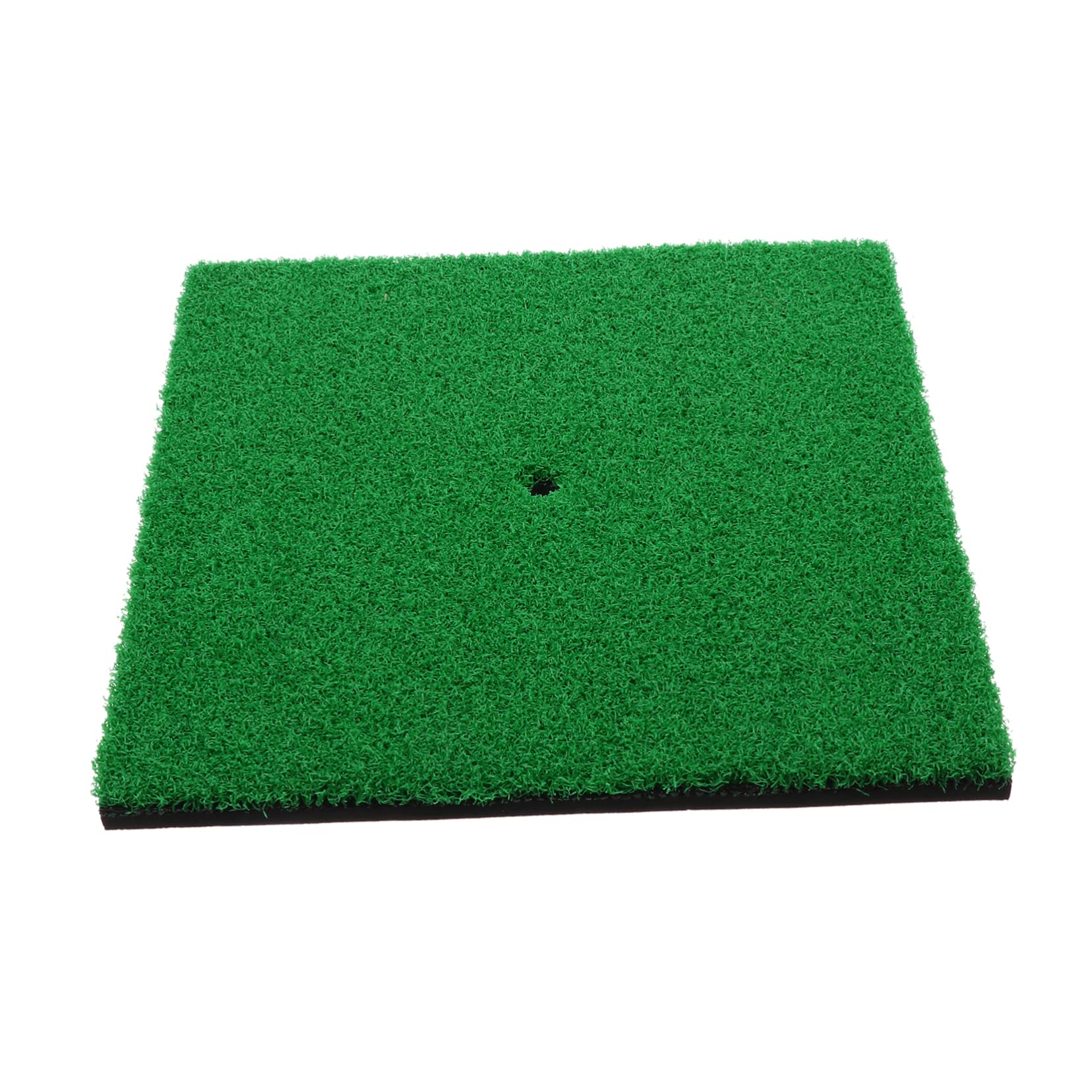 KESYOO Golf Mats Practice Portable Pad Training Turf Mat for Home Outdoor Grass Pad for Golf Swing