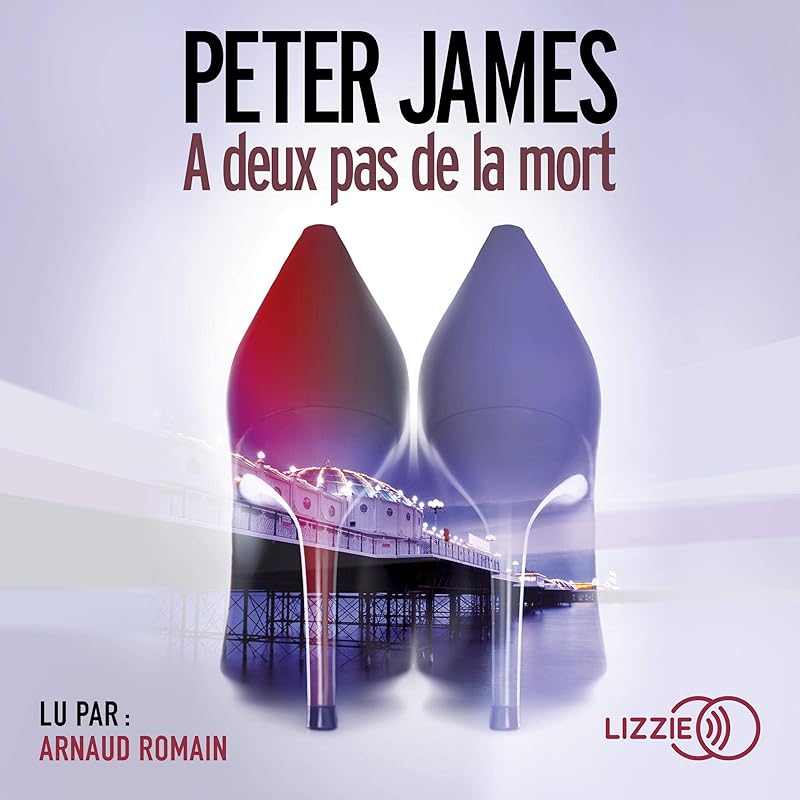 cover-image
