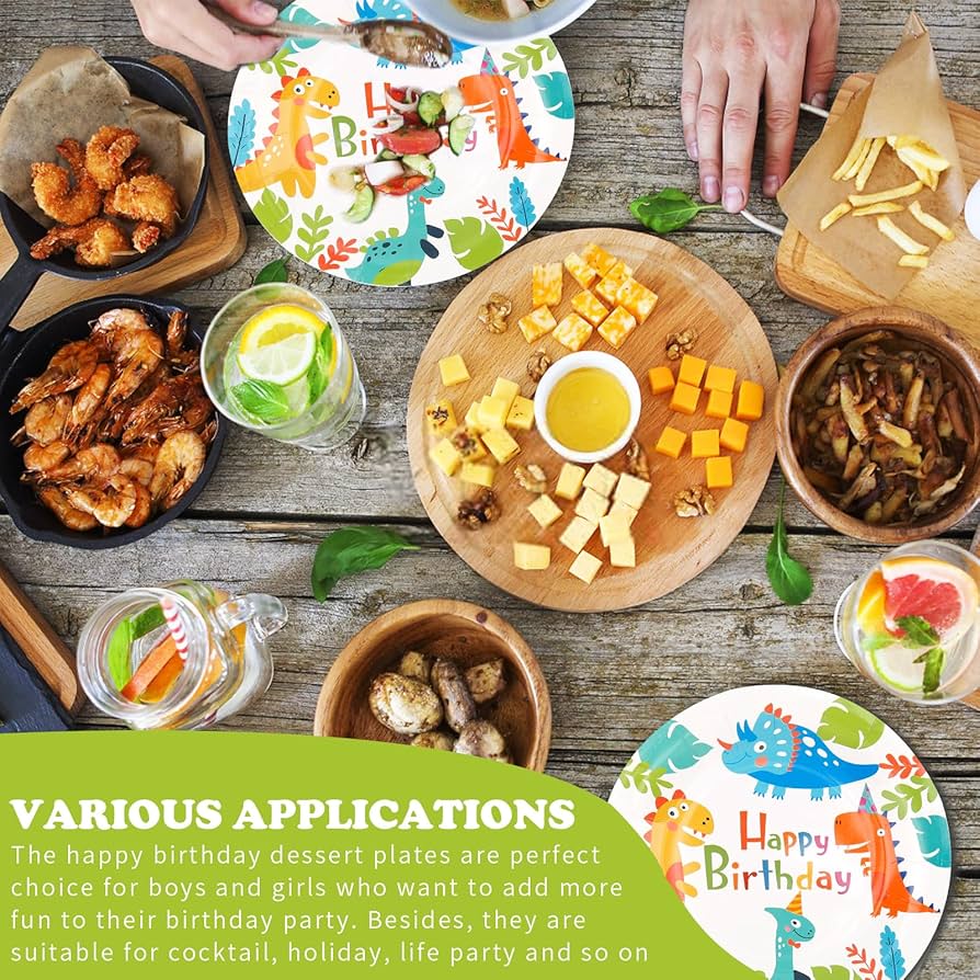 記念プレート Amazon | LEDISHUN ヒールプレート 左右セットZX-25R/SE ZX-4RR