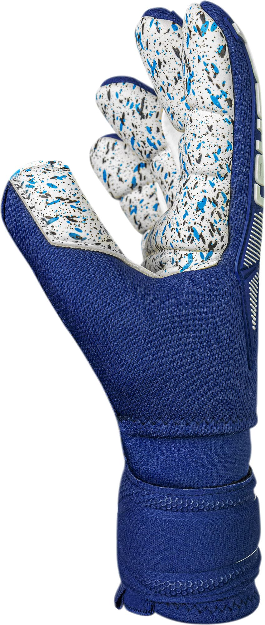 Reusch