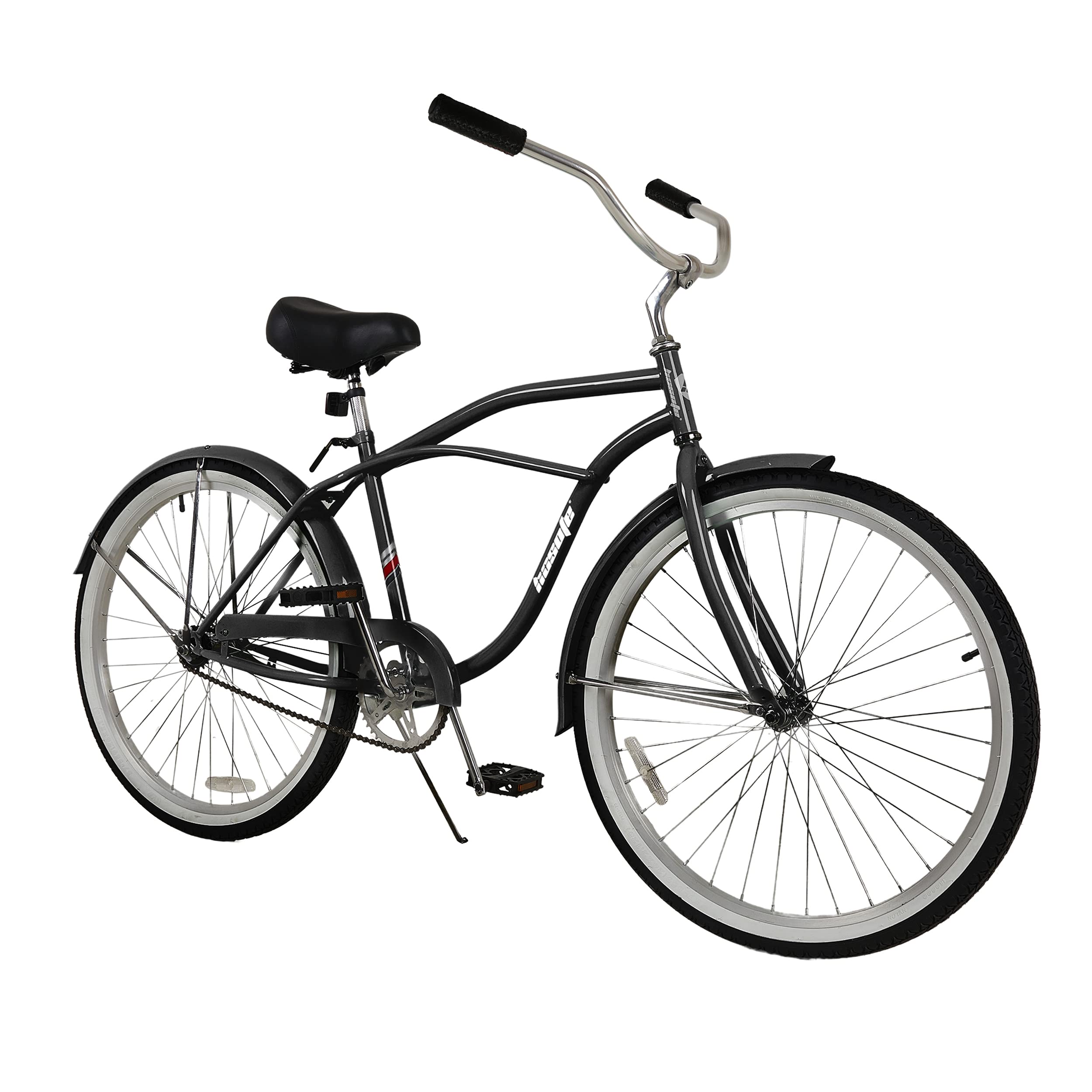 buy-hosote-beach-cruiser-bike-for-men-and-women-featuring-retro-styled