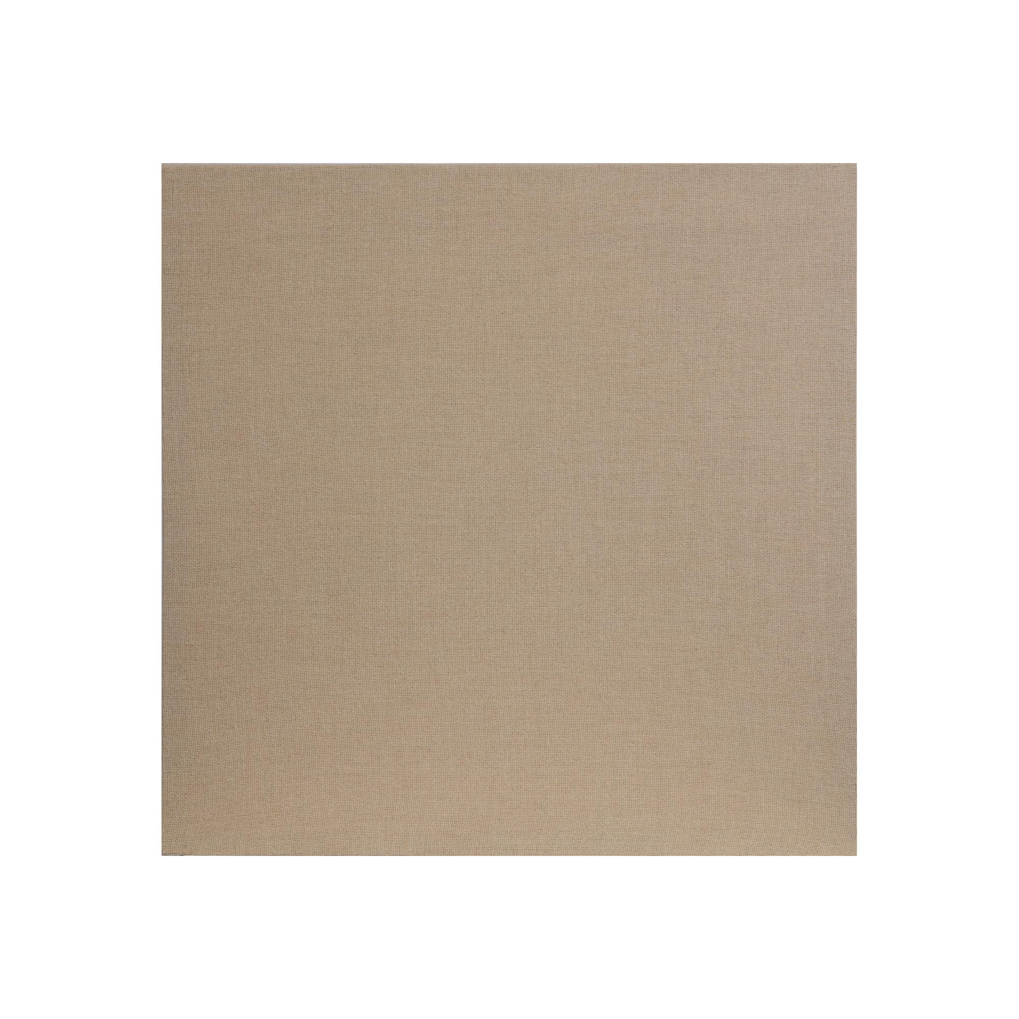ATS Acoustics Bass Trap Full Range Sound Absorbing Echo Reducing Studio Acoustic Wall Panel 24