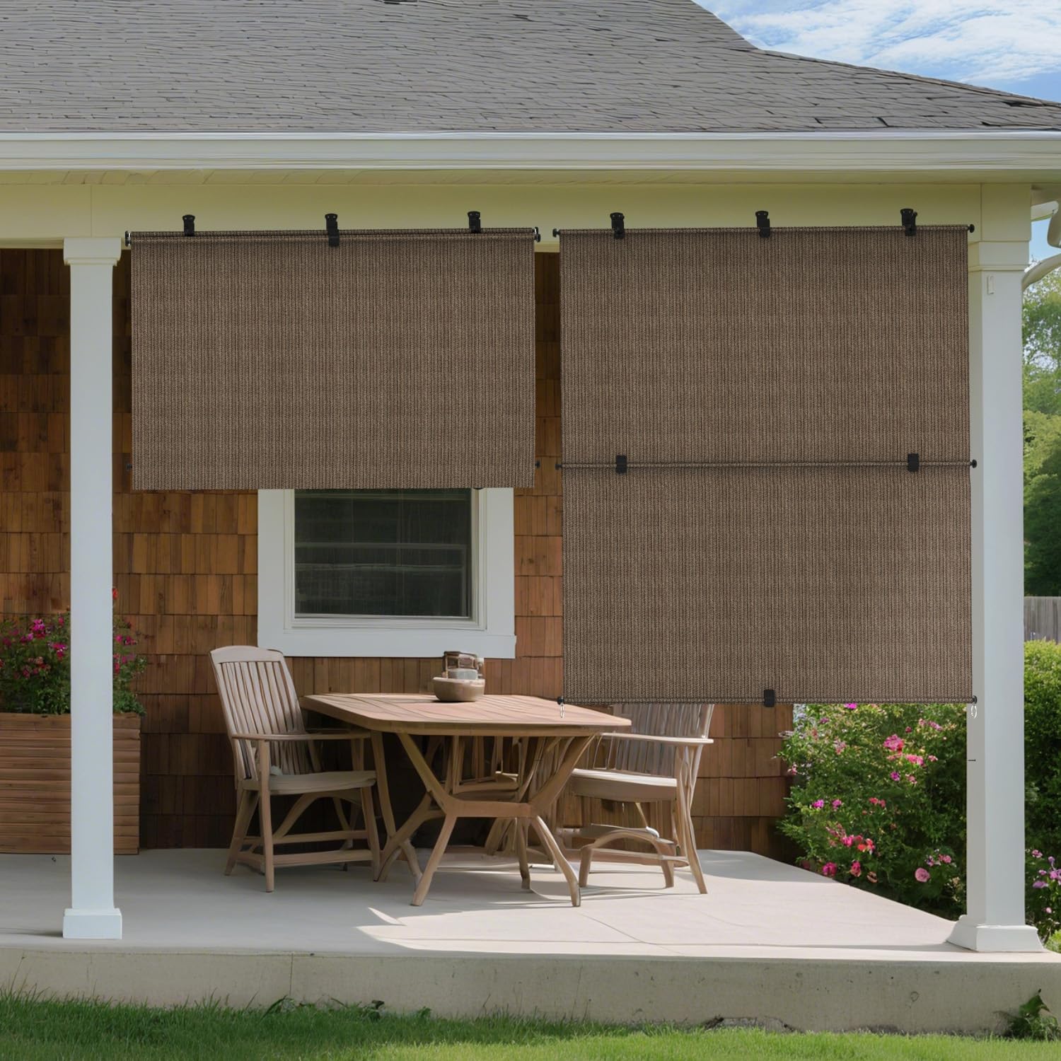 product_img5