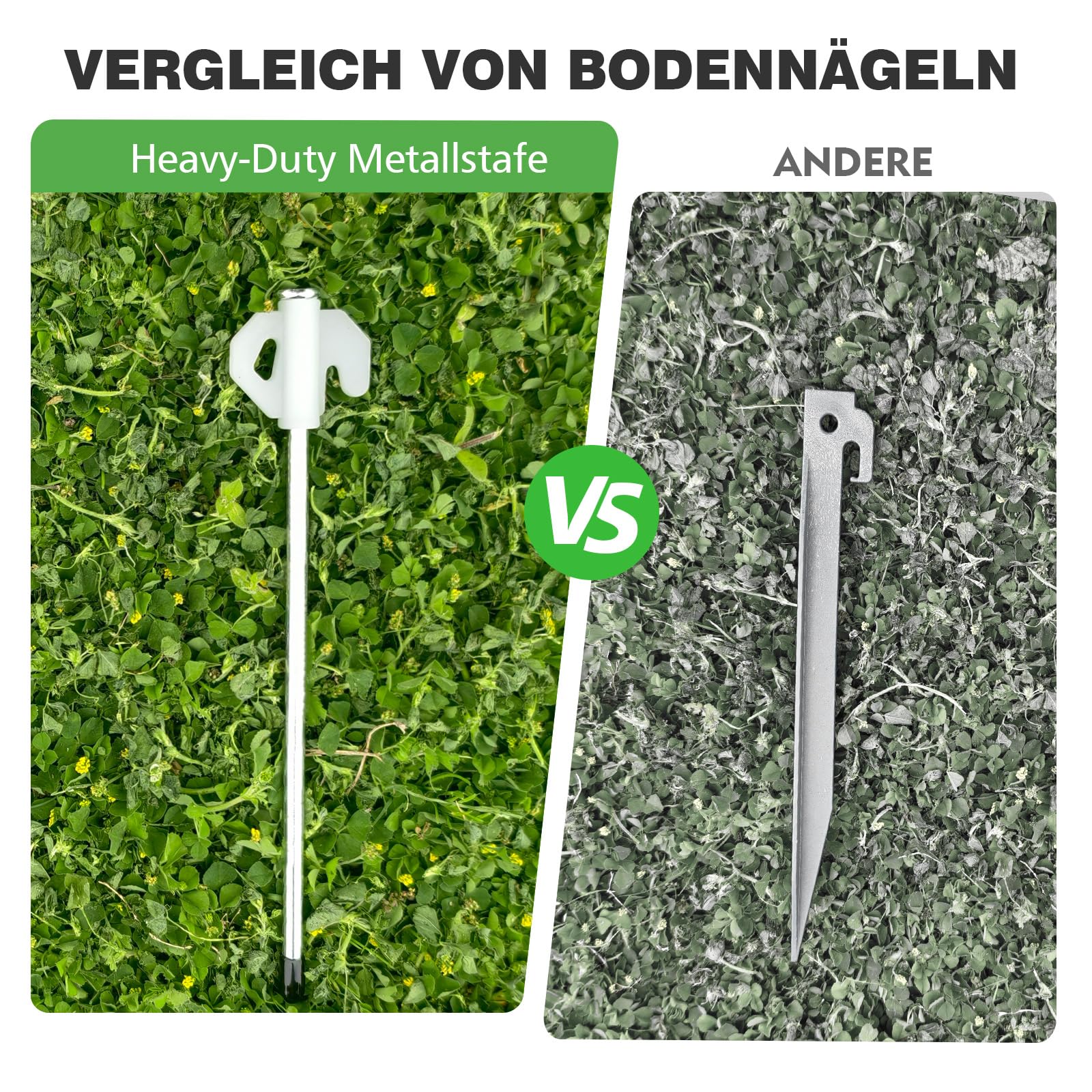 Sonnenschutz für Wohnmobile,Wohnmobile Markisen,Sunblocker-Markisen,Universelle Sonnenschutz-Markisen Keder mit Ø4.8mm&6.8mm, Vorderwände für Markisen mit kompletten Sets 2Mx3.35M Beige