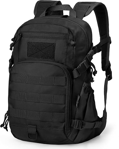 Mardingtop 15L Tactical