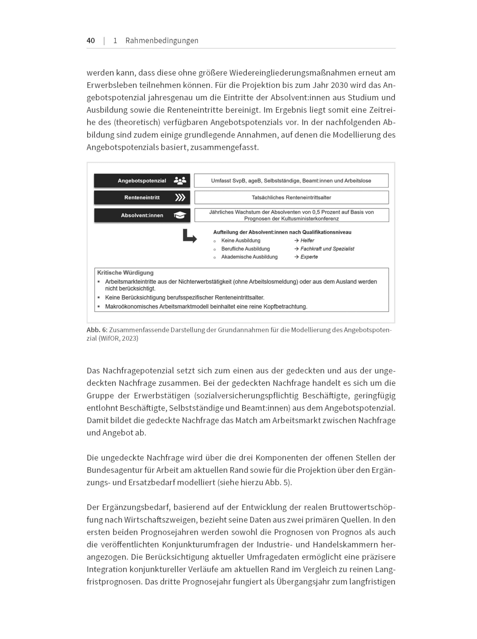 Strategien für eine starke Verwaltung: Best Practices und Maßnahmen, um die Fachkräftelücke zu schließen (Haufe Fachbuch)