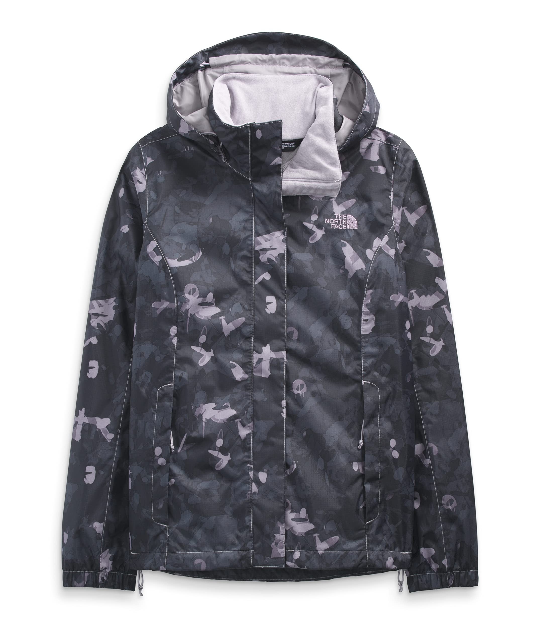 【人気商品】THE NORTH FACE（RESOLVE2 JAKET） The North Face Mens Resolve 2 Jacket – ShopCGX